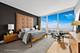 401 N Wabash Unit 77G, Chicago, IL 60611