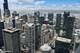 401 N Wabash Unit 77G, Chicago, IL 60611