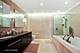 401 N Wabash Unit 77G, Chicago, IL 60611