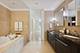 401 N Wabash Unit 77G, Chicago, IL 60611