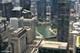401 N Wabash Unit 77G, Chicago, IL 60611
