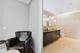 401 N Wabash Unit 77G, Chicago, IL 60611