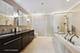 401 N Wabash Unit 77G, Chicago, IL 60611