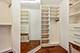 401 N Wabash Unit 77G, Chicago, IL 60611