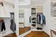 401 N Wabash Unit 77G, Chicago, IL 60611