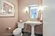 401 N Wabash Unit 77G, Chicago, IL 60611