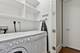 401 N Wabash Unit 77G, Chicago, IL 60611