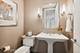 401 N Wabash Unit 77G, Chicago, IL 60611