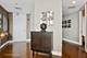 401 N Wabash Unit 77G, Chicago, IL 60611