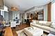 401 N Wabash Unit 77G, Chicago, IL 60611