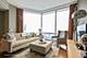 401 N Wabash Unit 77G, Chicago, IL 60611