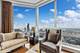 401 N Wabash Unit 77G, Chicago, IL 60611
