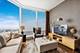 401 N Wabash Unit 77G, Chicago, IL 60611