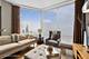 401 N Wabash Unit 77G, Chicago, IL 60611