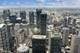 401 N Wabash Unit 77G, Chicago, IL 60611
