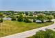 92 Silo Ridge, Orland Park, IL 60467