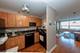 474 N Lake Shore Unit 5409, Chicago, IL 60611