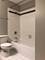 474 N Lake Shore Unit 5409, Chicago, IL 60611