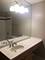 474 N Lake Shore Unit 5409, Chicago, IL 60611