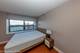 474 N Lake Shore Unit 5409, Chicago, IL 60611