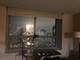 474 N Lake Shore Unit 5409, Chicago, IL 60611