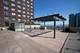 474 N Lake Shore Unit 5409, Chicago, IL 60611