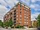1100 W Montrose Unit 405, Chicago, IL 60613