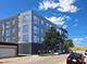 2807 S Halsted Unit 203, Chicago, IL 60608