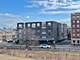 2807 S Halsted Unit 204, Chicago, IL 60608