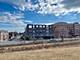2807 S Halsted Unit 204, Chicago, IL 60608