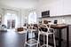 2807 S Halsted Unit 204, Chicago, IL 60608