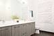 2807 S Halsted Unit 204, Chicago, IL 60608