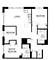 2807 S Halsted Unit 204, Chicago, IL 60608