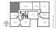 2807 S Halsted Unit 204, Chicago, IL 60608