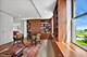 3740 N Lake Shore Unit 10A, Chicago, IL 60613