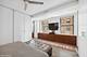 3740 N Lake Shore Unit 10A, Chicago, IL 60613