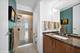 3740 N Lake Shore Unit 10A, Chicago, IL 60613