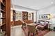 3740 N Lake Shore Unit 10A, Chicago, IL 60613