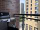 450 E Waterside Unit 409, Chicago, IL 60601