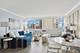 1150 N Lake Shore Unit 20G, Chicago, IL 60611