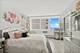 1150 N Lake Shore Unit 20G, Chicago, IL 60611