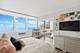 1150 N Lake Shore Unit 20G, Chicago, IL 60611
