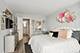 1150 N Lake Shore Unit 20G, Chicago, IL 60611