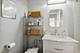 1150 N Lake Shore Unit 20G, Chicago, IL 60611