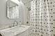 1150 N Lake Shore Unit 20G, Chicago, IL 60611