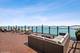1150 N Lake Shore Unit 20G, Chicago, IL 60611