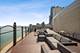 1150 N Lake Shore Unit 20G, Chicago, IL 60611