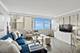 1150 N Lake Shore Unit 20G, Chicago, IL 60611