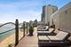 1150 N Lake Shore Unit 20G, Chicago, IL 60611