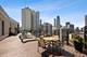 1150 N Lake Shore Unit 20G, Chicago, IL 60611